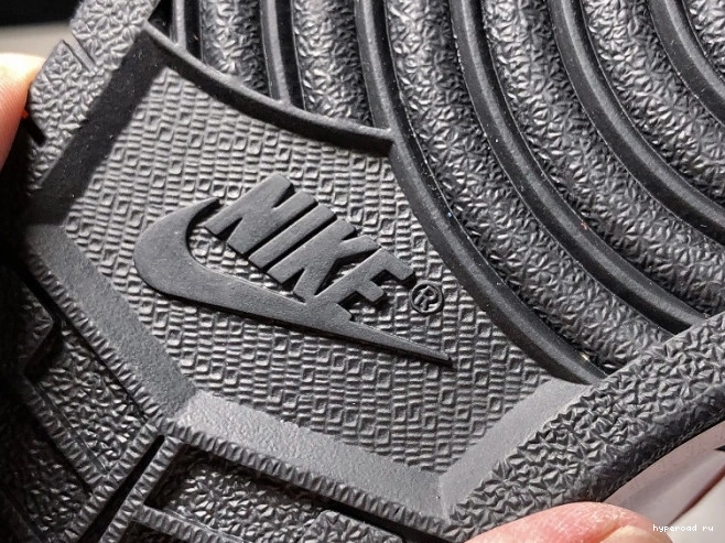 Chicago CD6578-507 Air High Nike x LA Jordan 1 to SB 0601